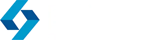 国信机电 AI 智慧体 Logo